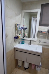 The Mayfair (D22), Condominium #619003191